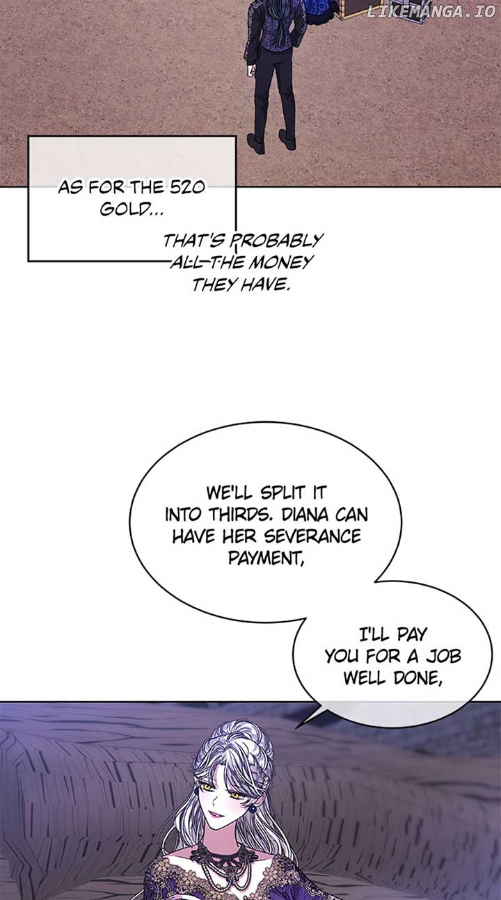 Page 2 of Chapter 49