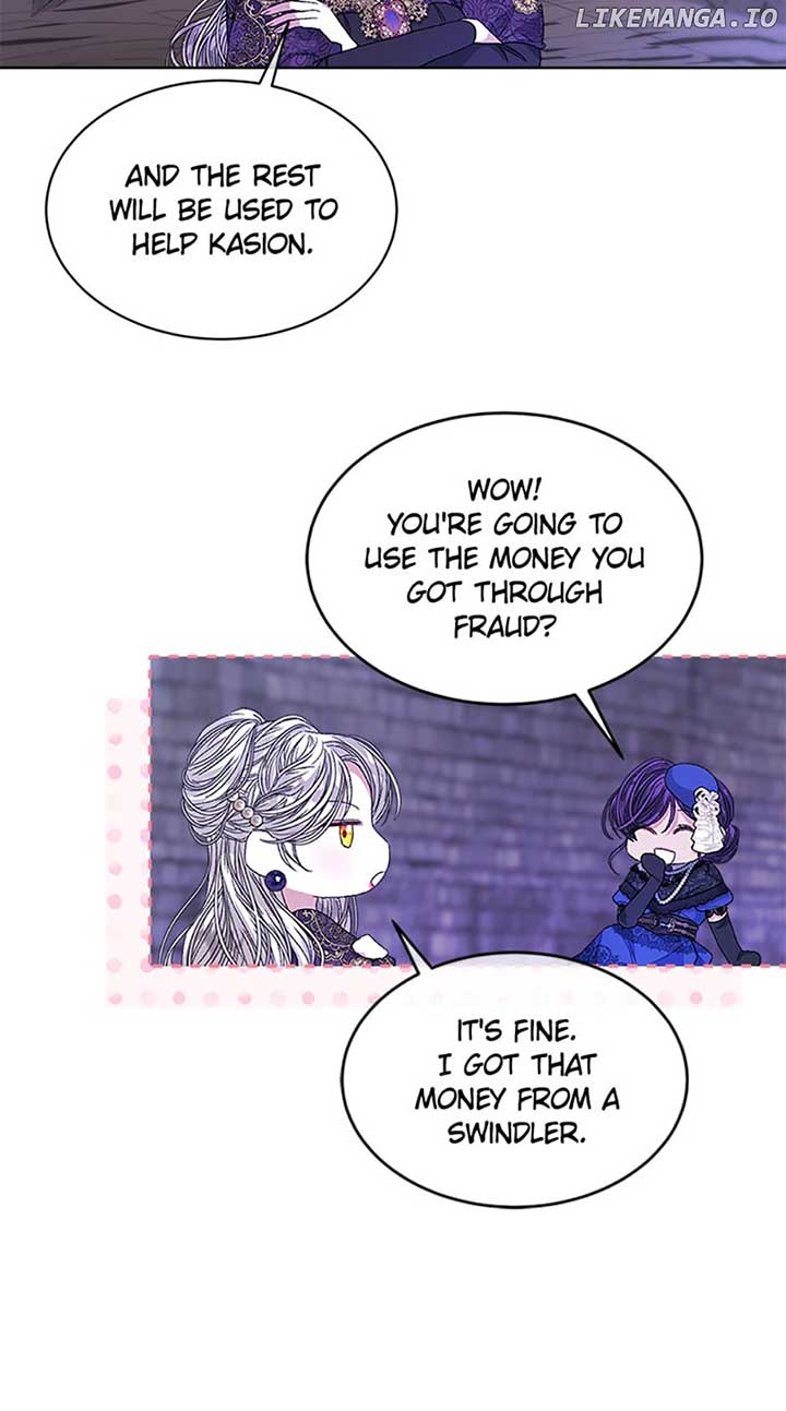 Page 3 of Chapter 49