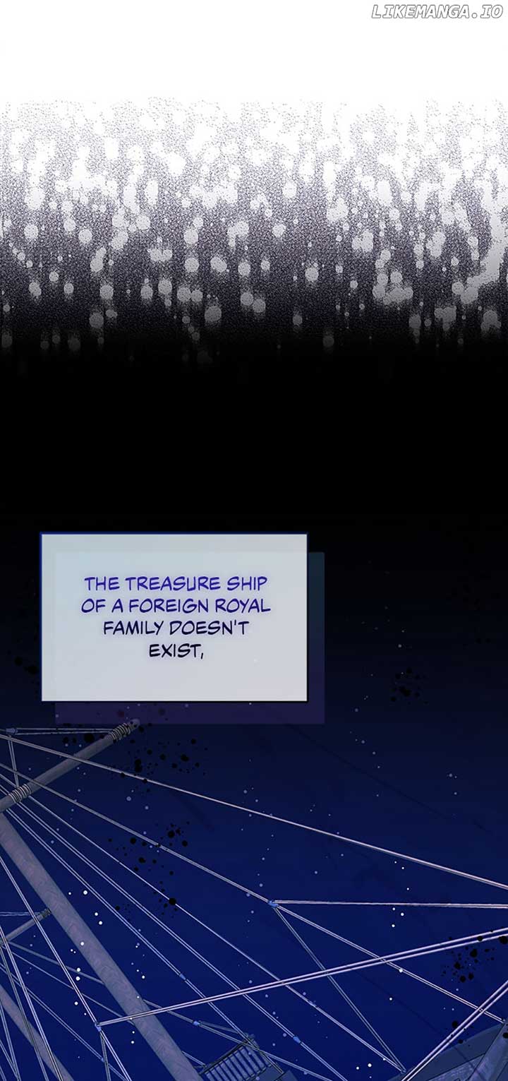 Page 4 of Chapter 49