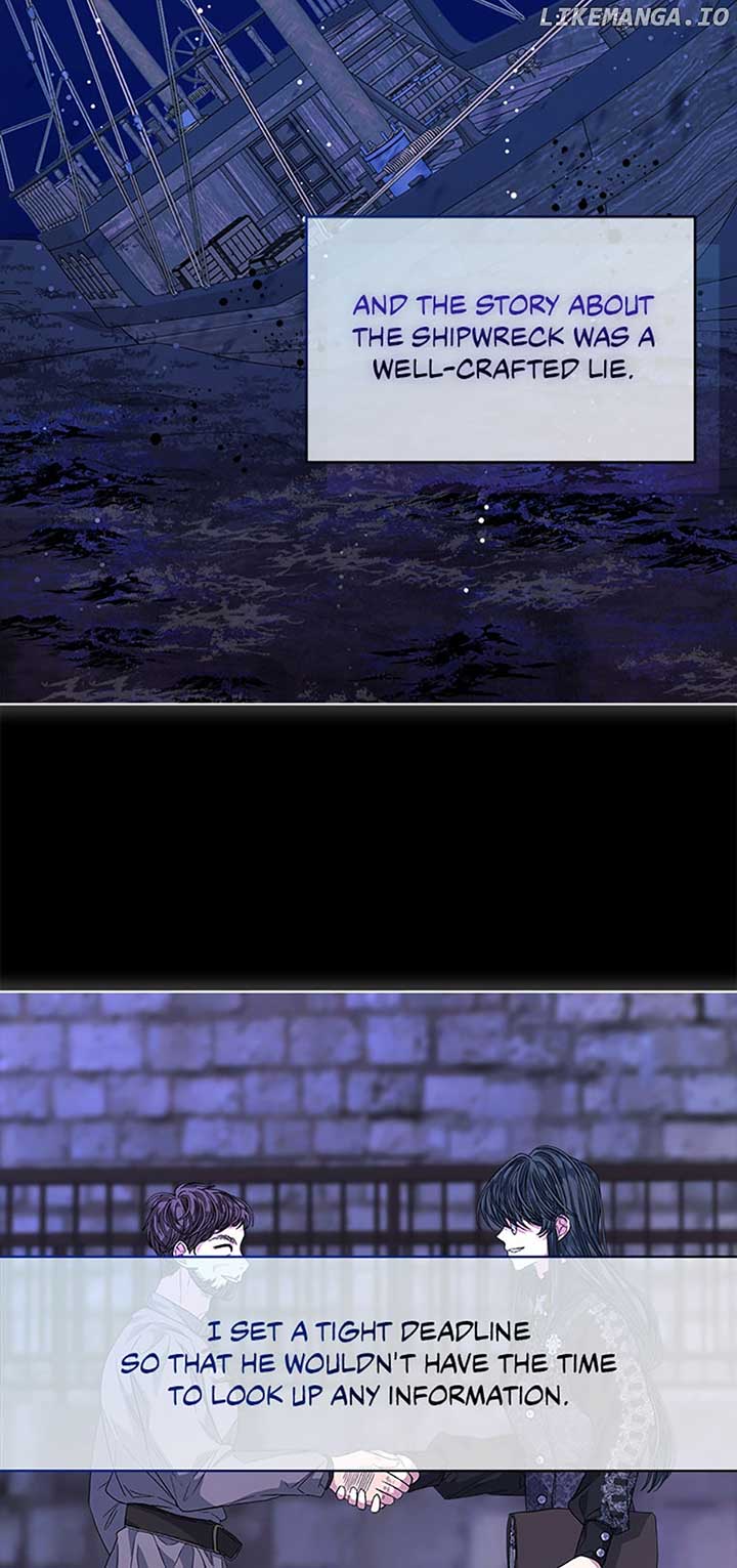 Page 5 of Chapter 49
