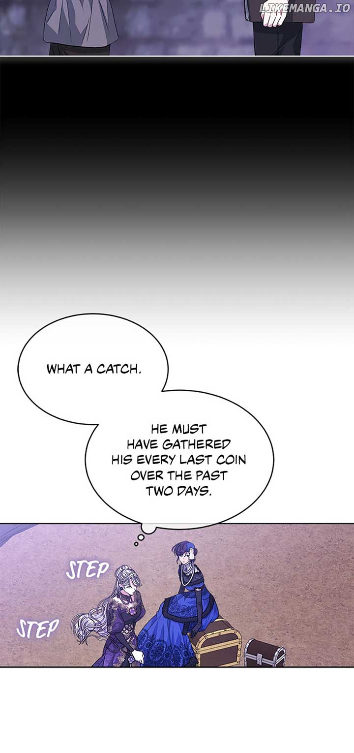 Page 6 of Chapter 49