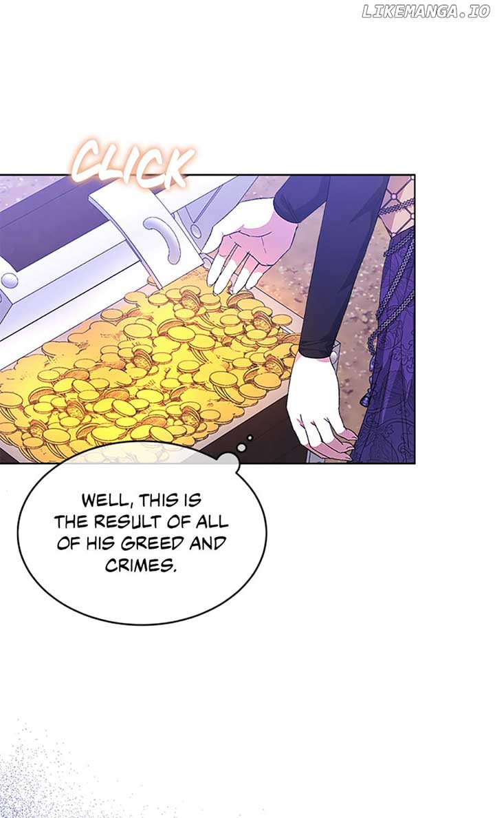 Page 7 of Chapter 49