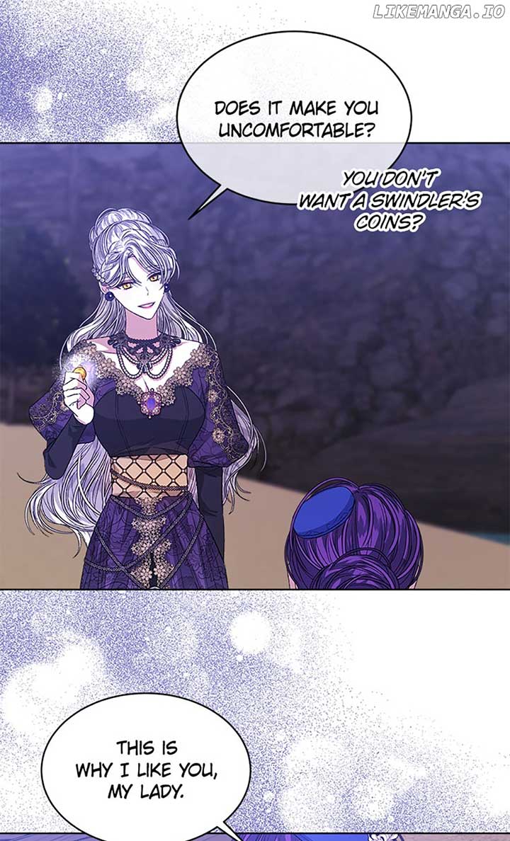 Page 8 of Chapter 49