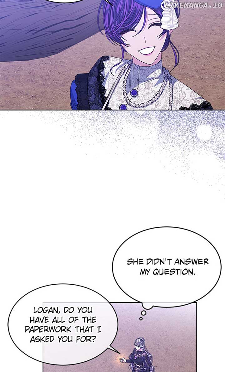 Page 9 of Chapter 49