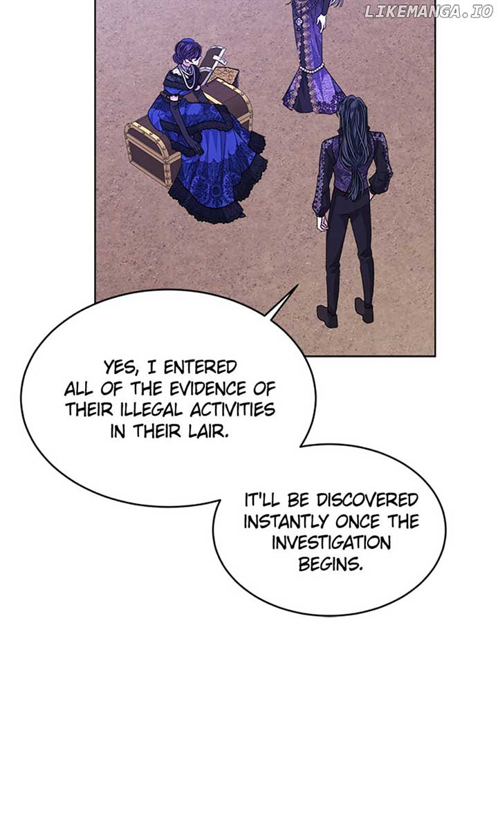 Page 10 of Chapter 49
