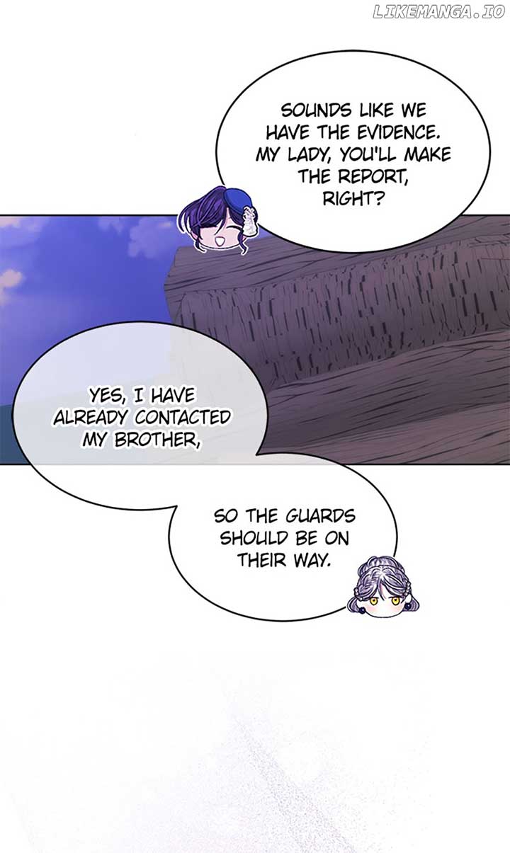 Page 11 of Chapter 49