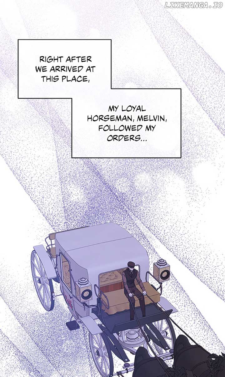 Page 12 of Chapter 49