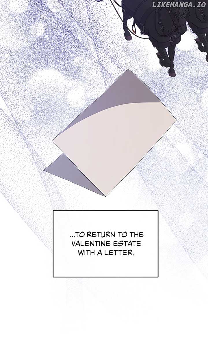 Page 13 of Chapter 49