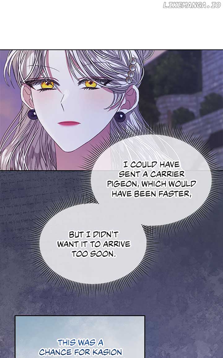 Page 14 of Chapter 49