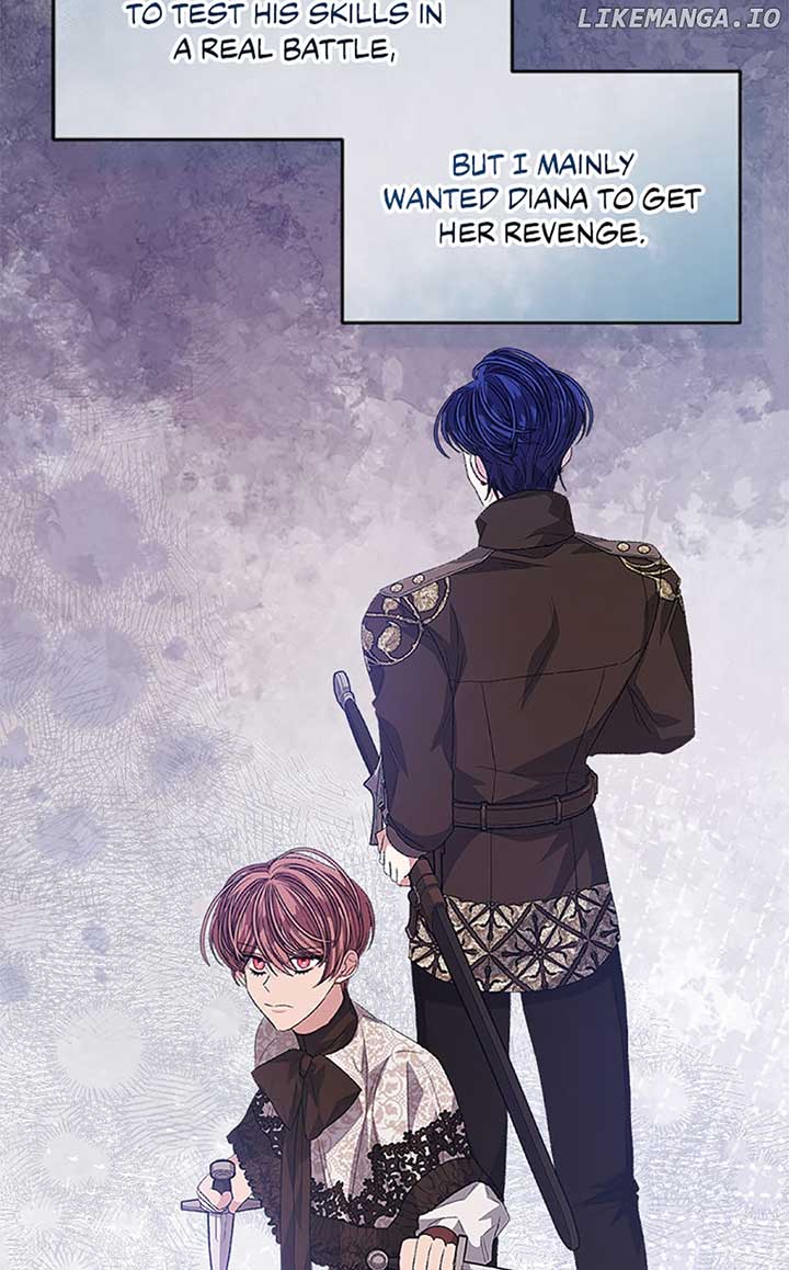 Page 15 of Chapter 49