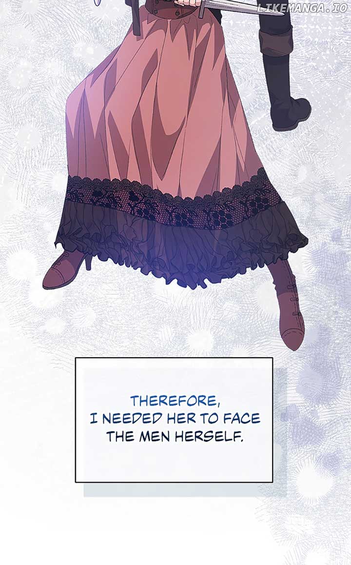 Page 16 of Chapter 49