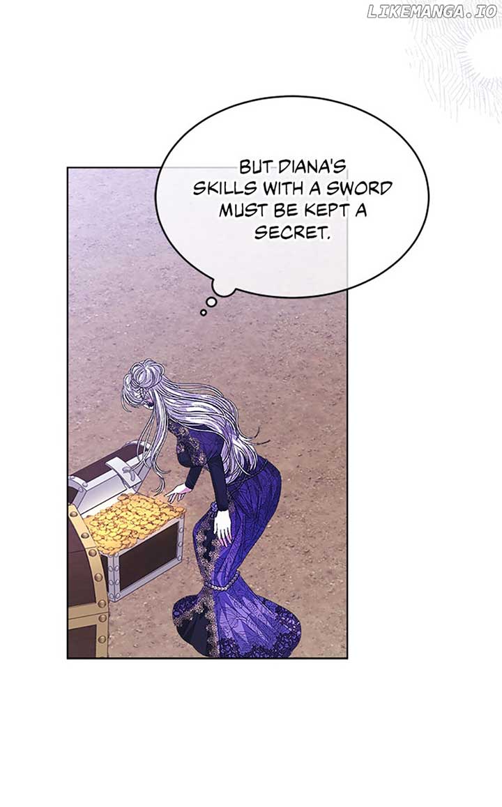 Page 17 of Chapter 49