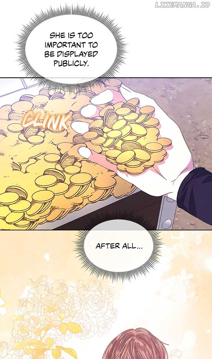 Page 18 of Chapter 49
