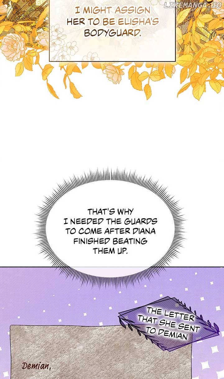 Page 20 of Chapter 49