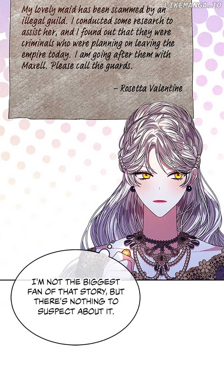 Page 21 of Chapter 49