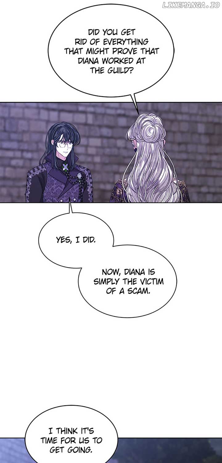 Page 22 of Chapter 49