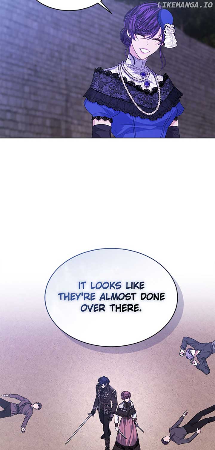 Page 23 of Chapter 49