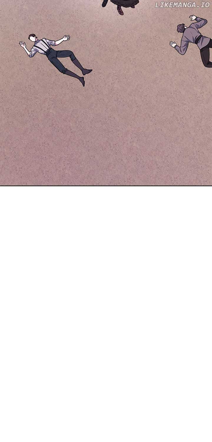 Page 24 of Chapter 49