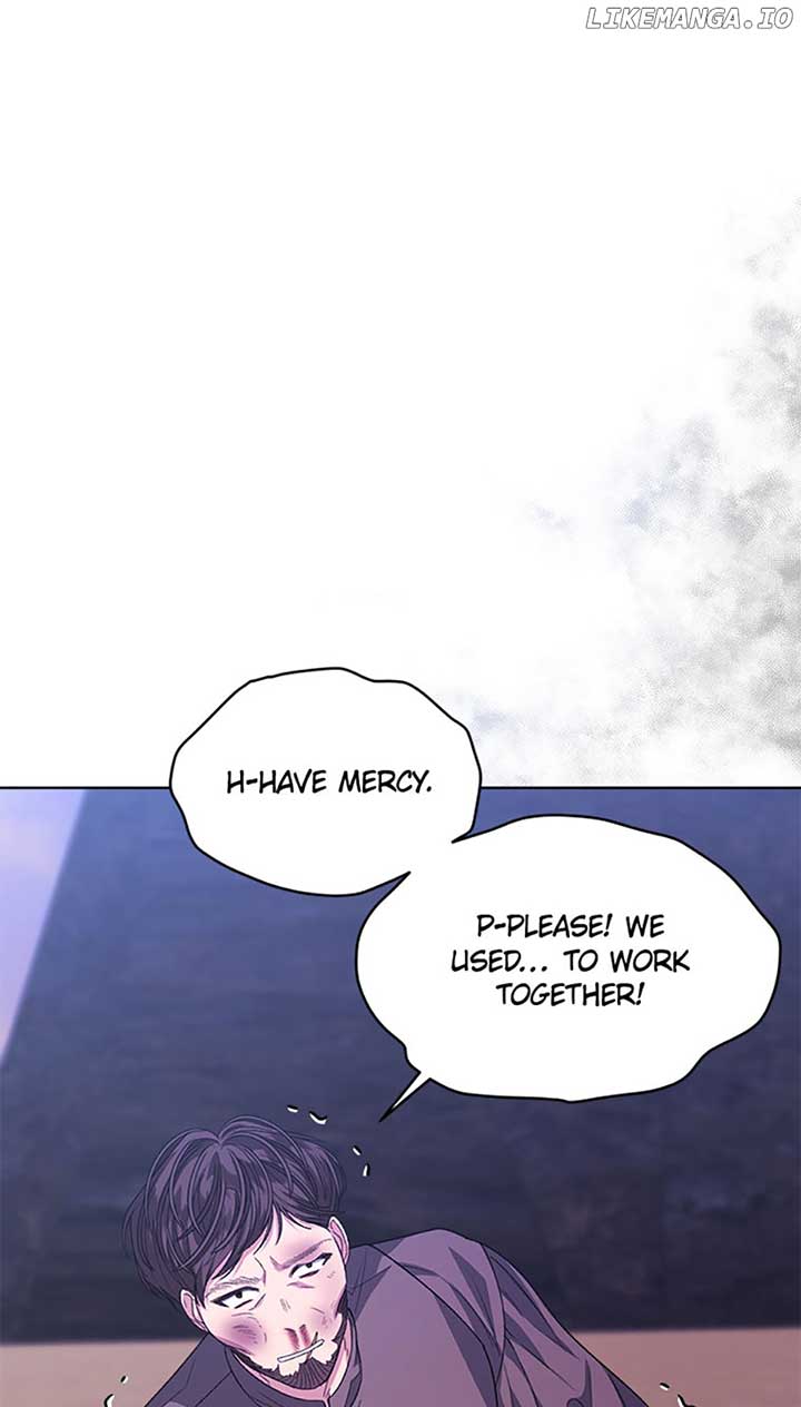 Page 26 of Chapter 49