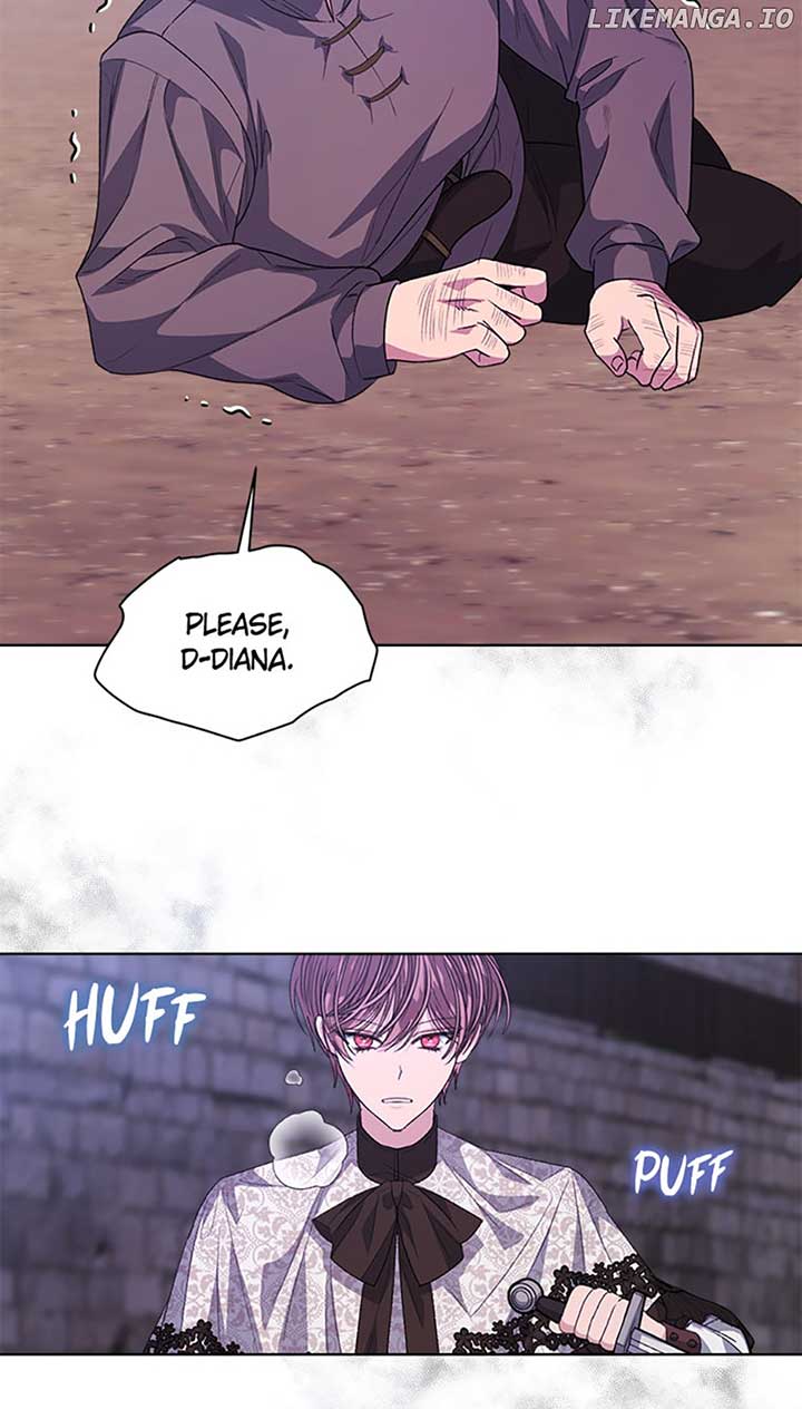Page 27 of Chapter 49