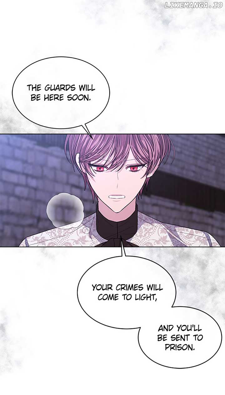 Page 28 of Chapter 49