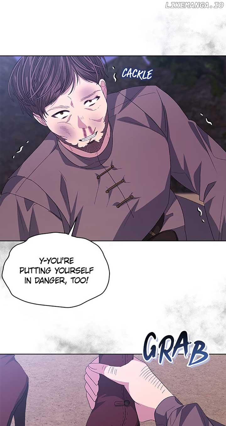 Page 29 of Chapter 49
