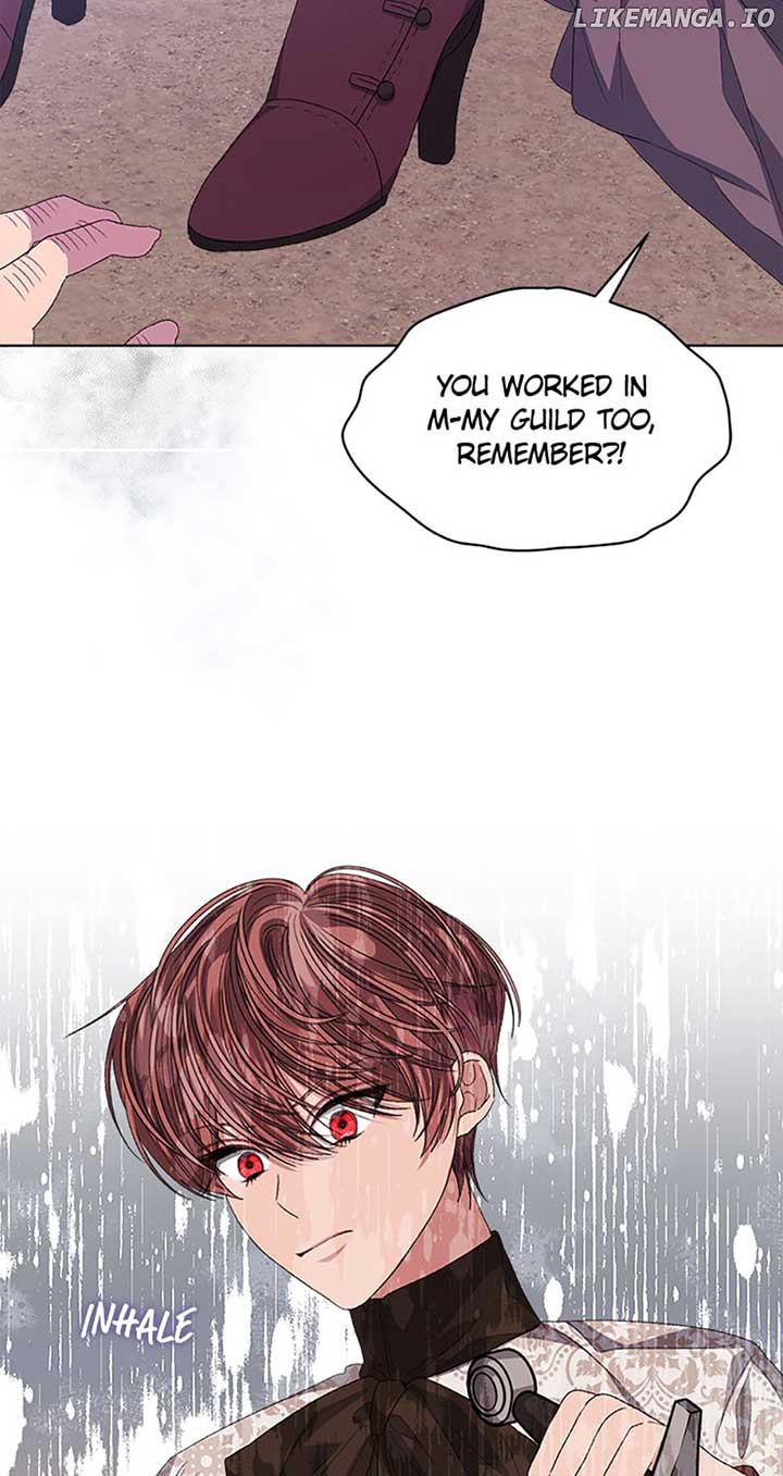 Page 30 of Chapter 49