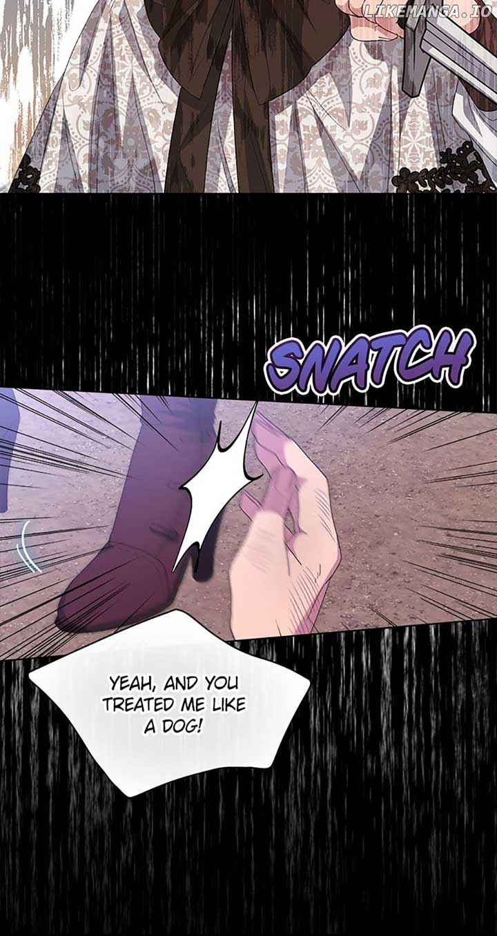 Page 31 of Chapter 49