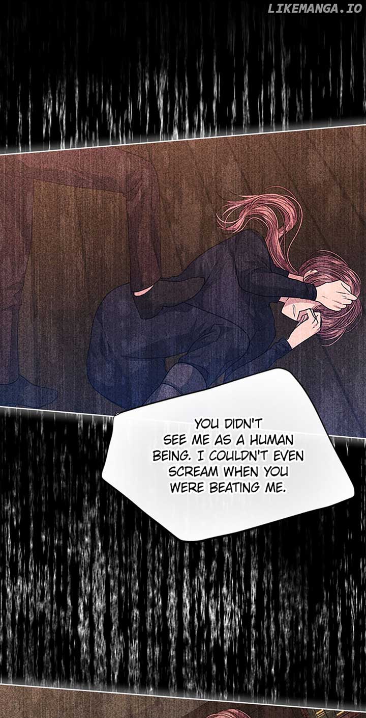 Page 32 of Chapter 49