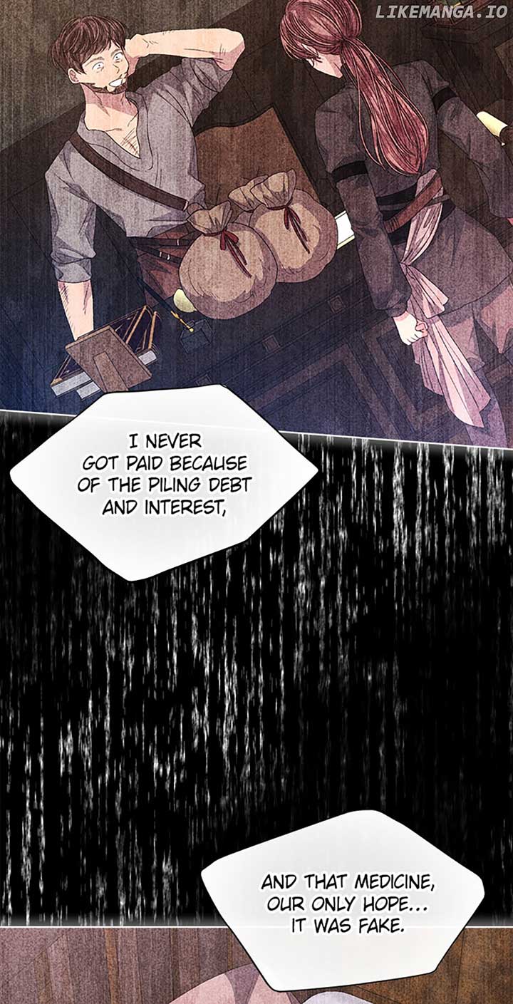 Page 33 of Chapter 49