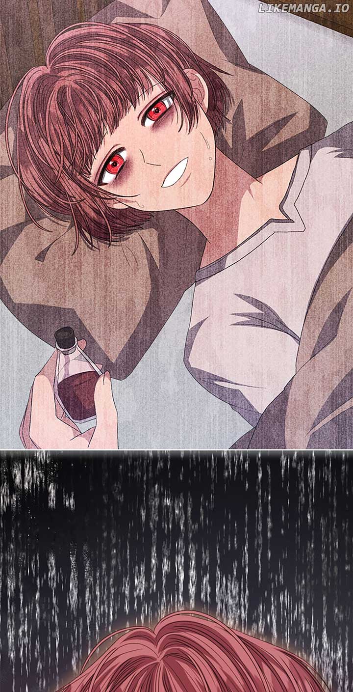 Page 34 of Chapter 49
