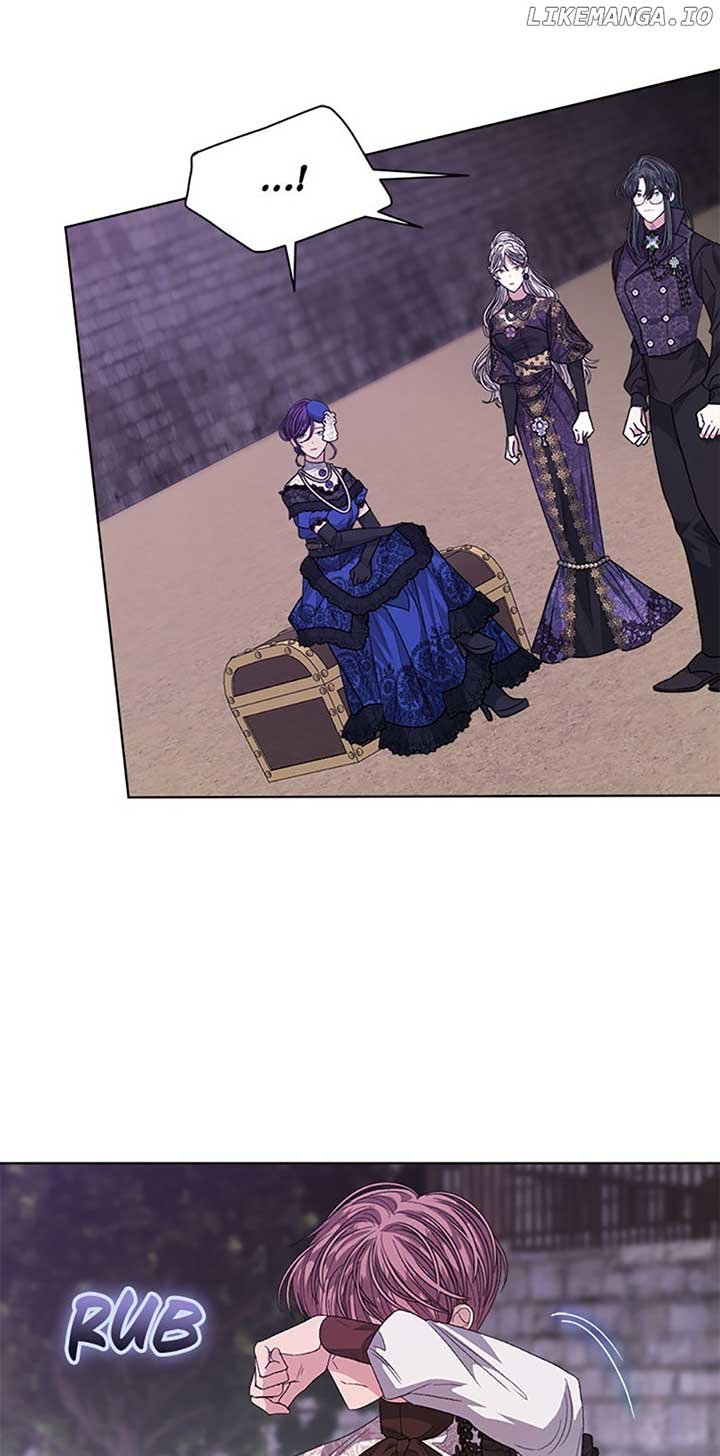 Page 36 of Chapter 49