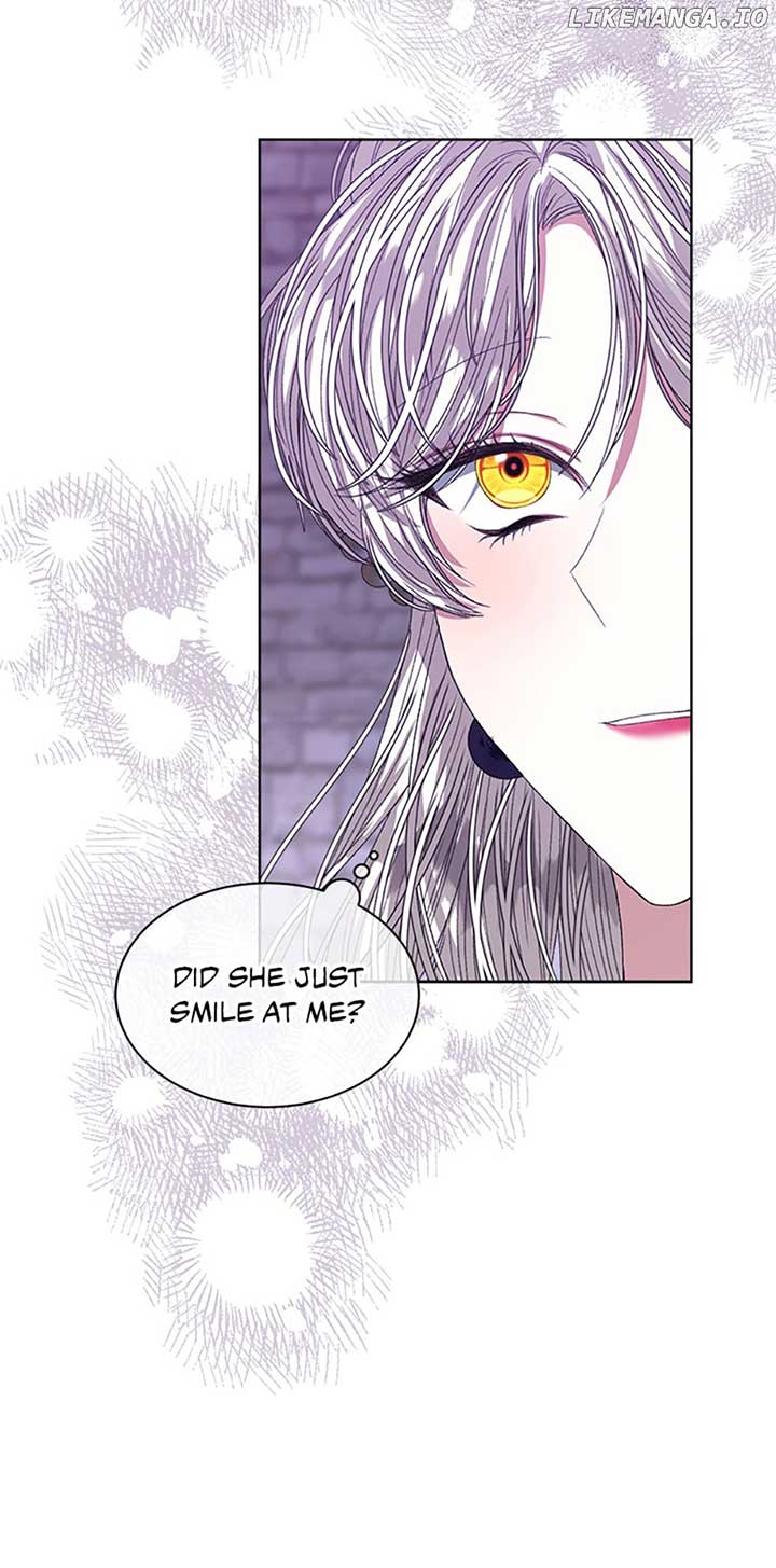 Page 38 of Chapter 49