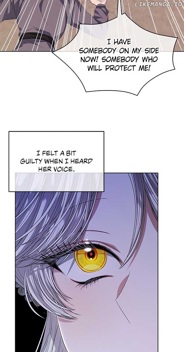 Page 40 of Chapter 49