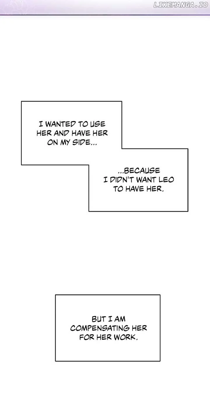 Page 43 of Chapter 49