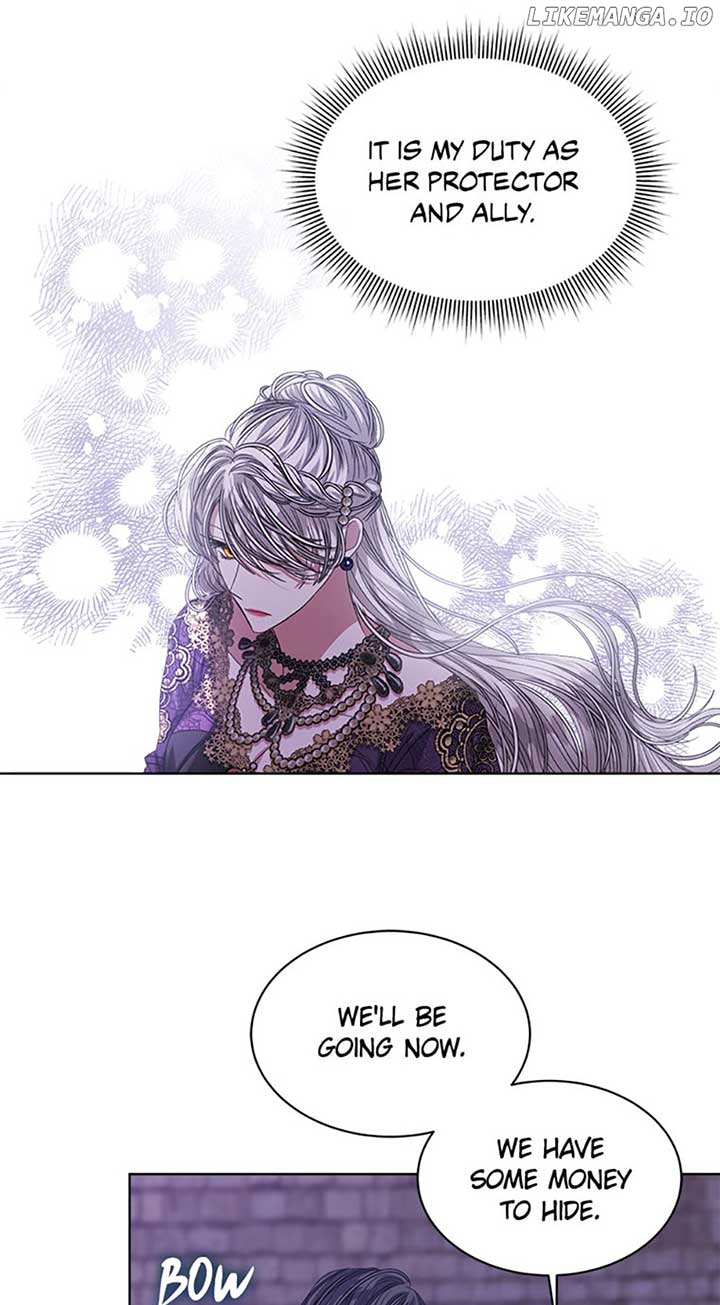 Page 44 of Chapter 49