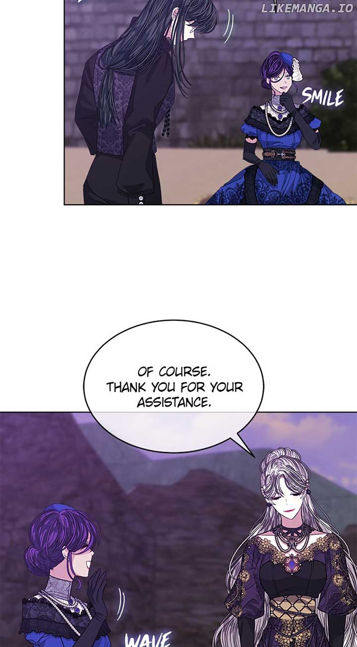 Page 45 of Chapter 49