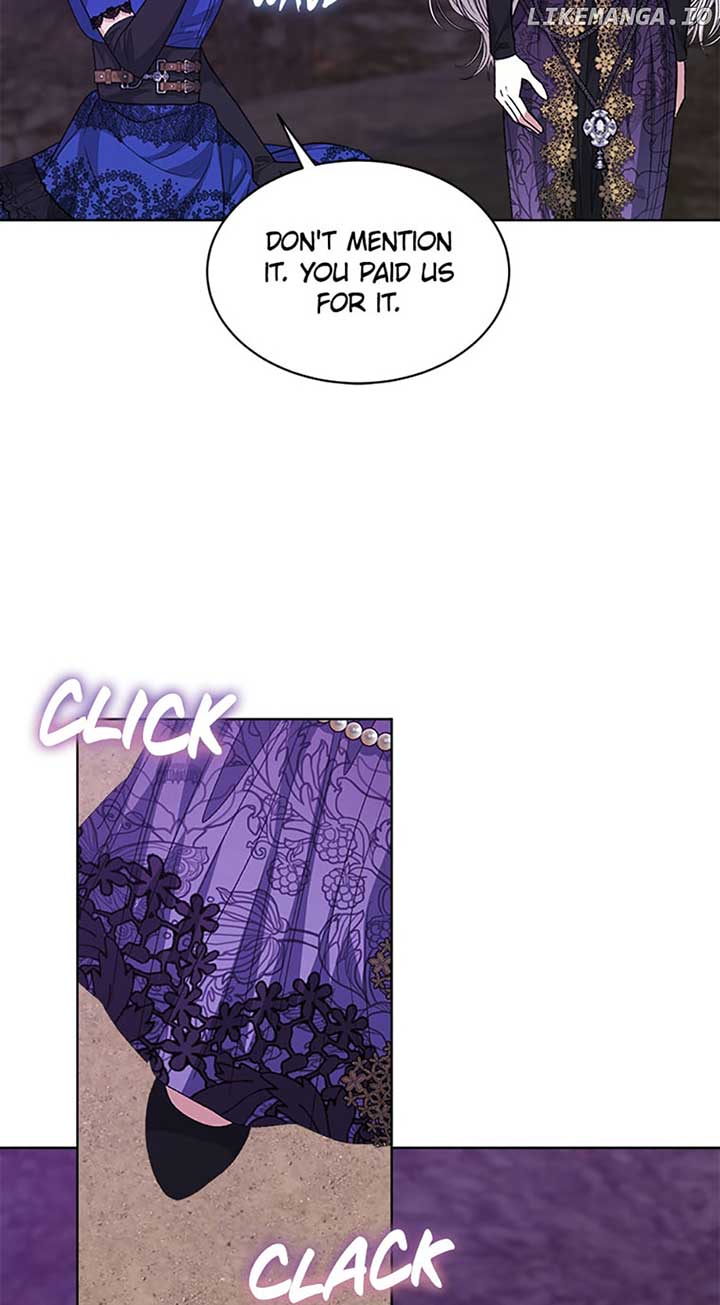Page 46 of Chapter 49