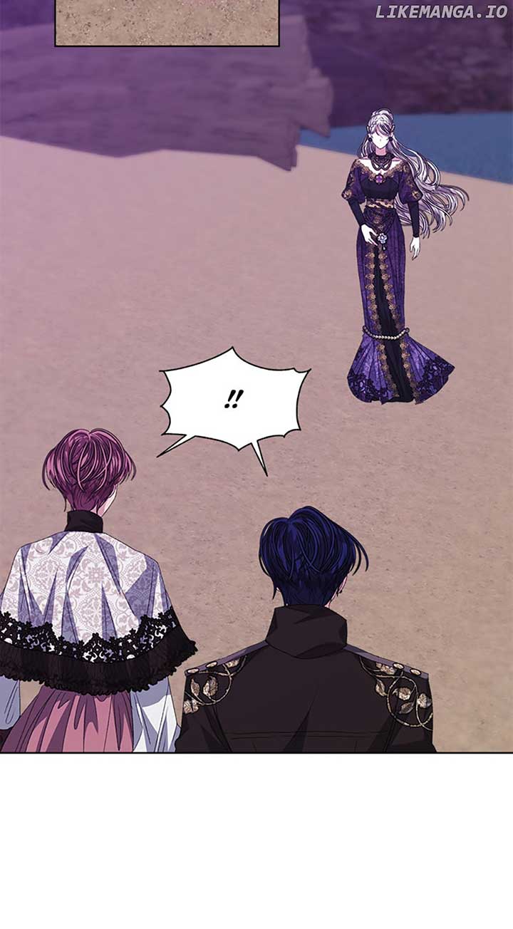 Page 47 of Chapter 49