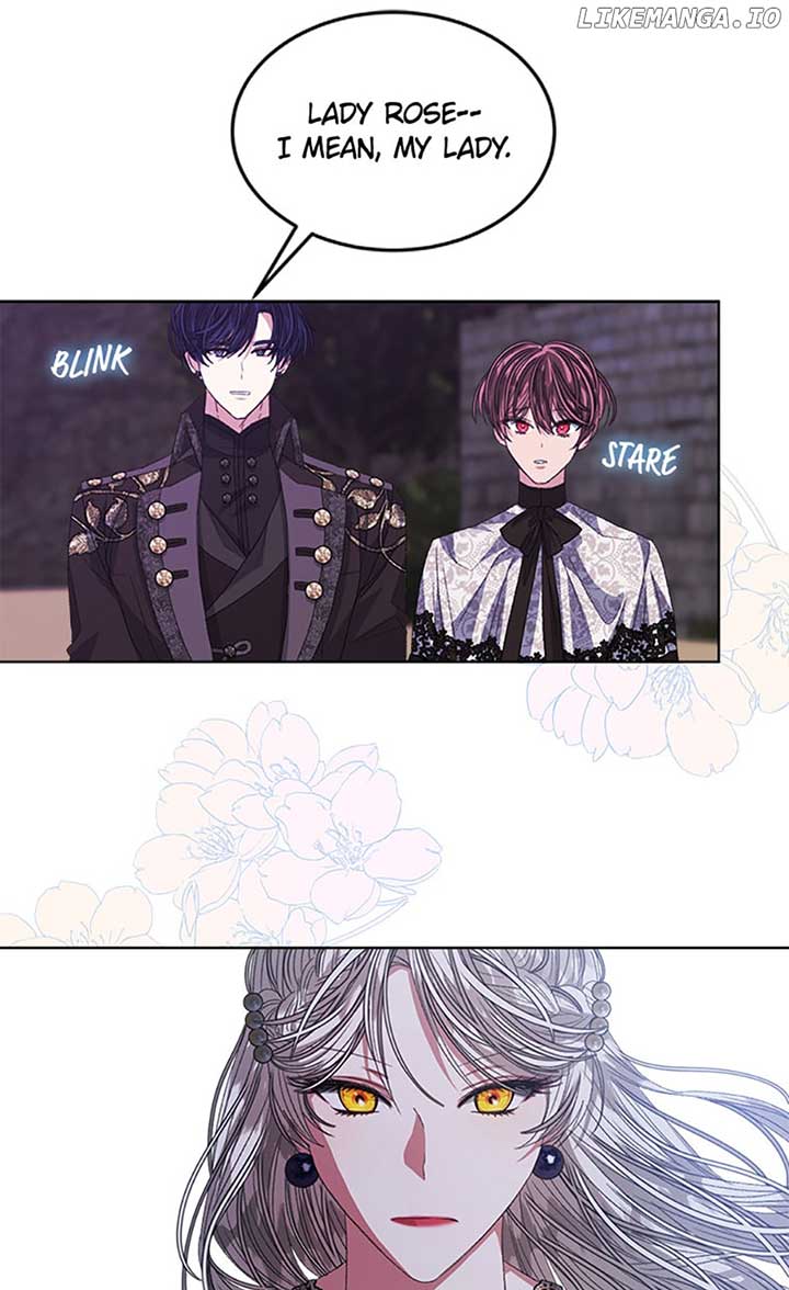 Page 48 of Chapter 49