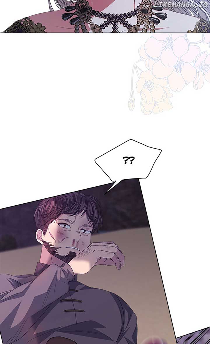 Page 49 of Chapter 49