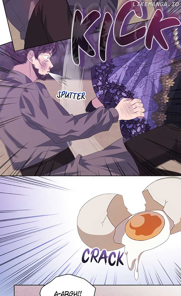 Page 50 of Chapter 49