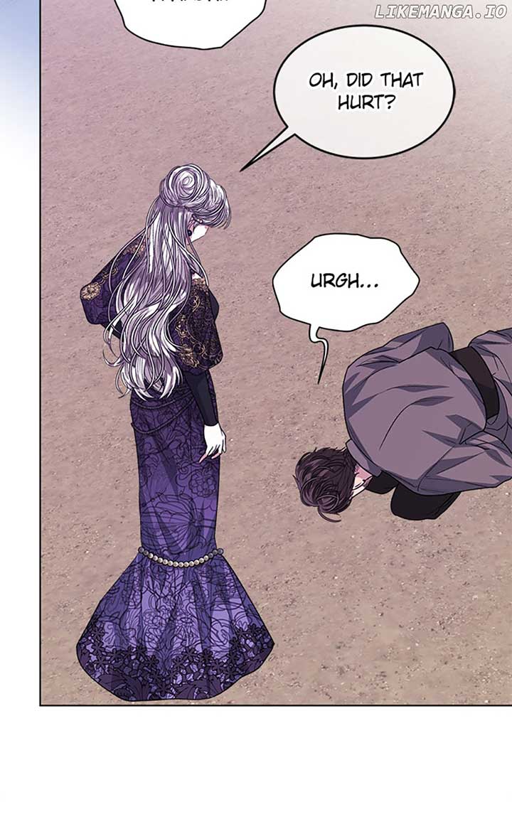 Page 51 of Chapter 49