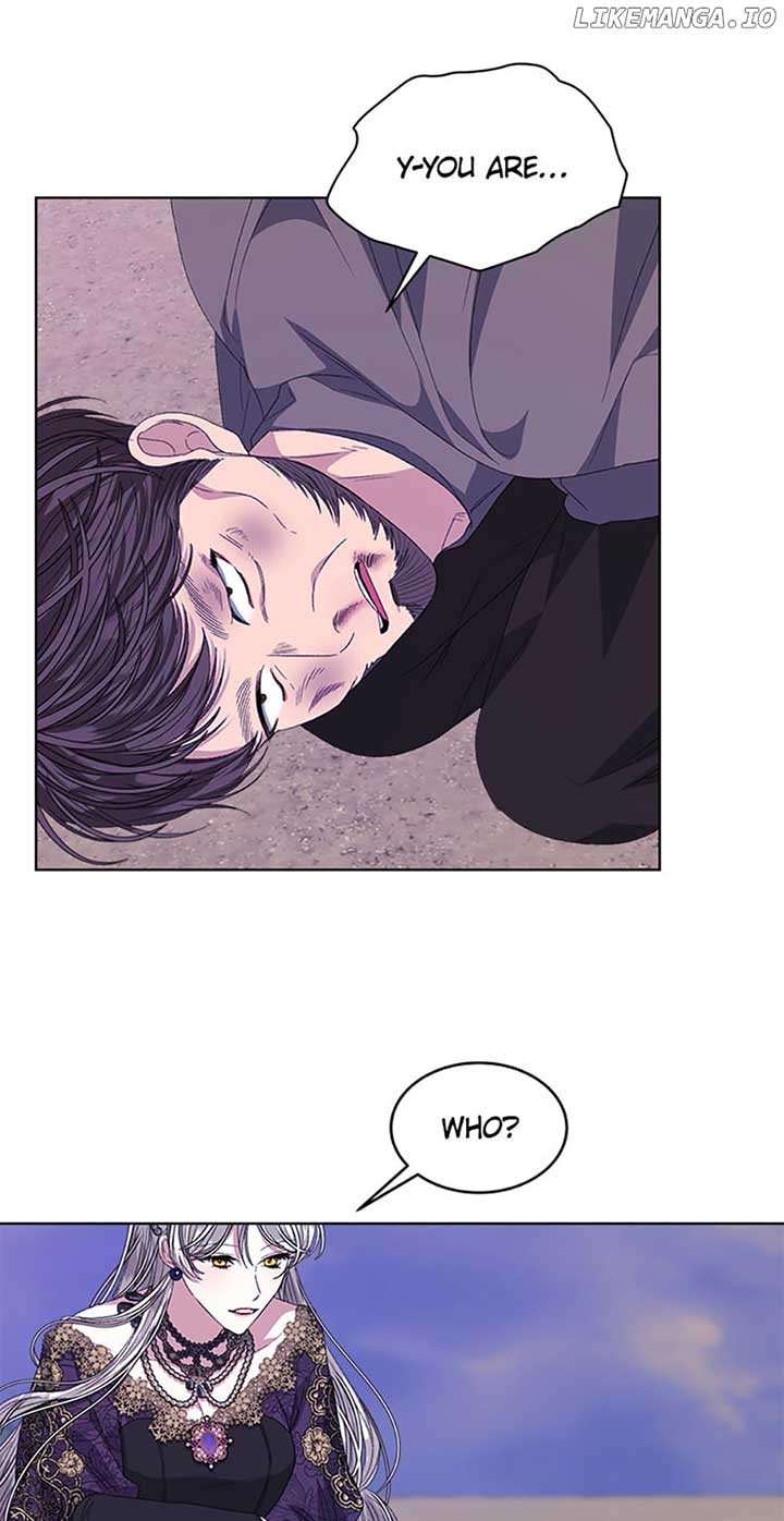 Page 52 of Chapter 49