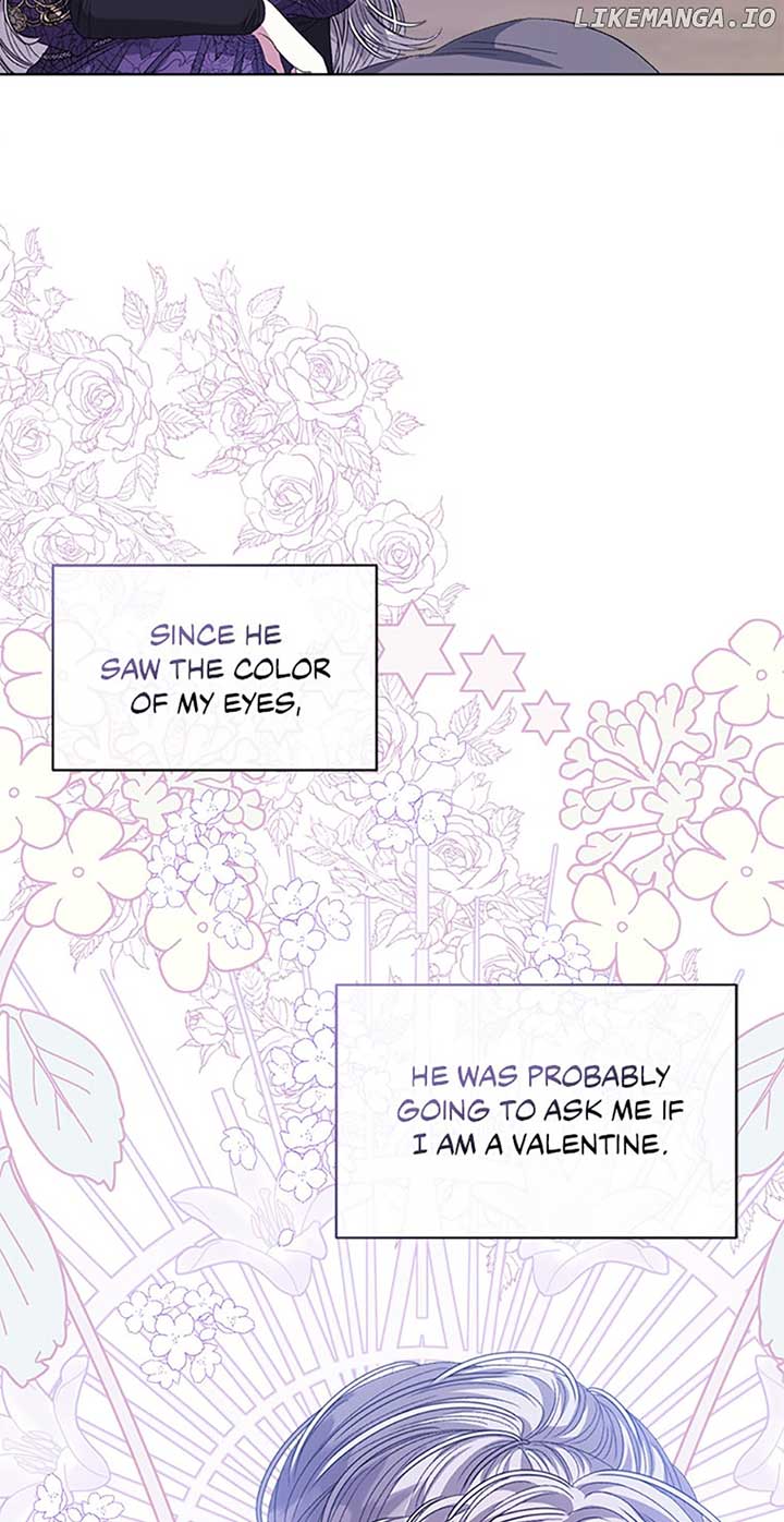 Page 53 of Chapter 49