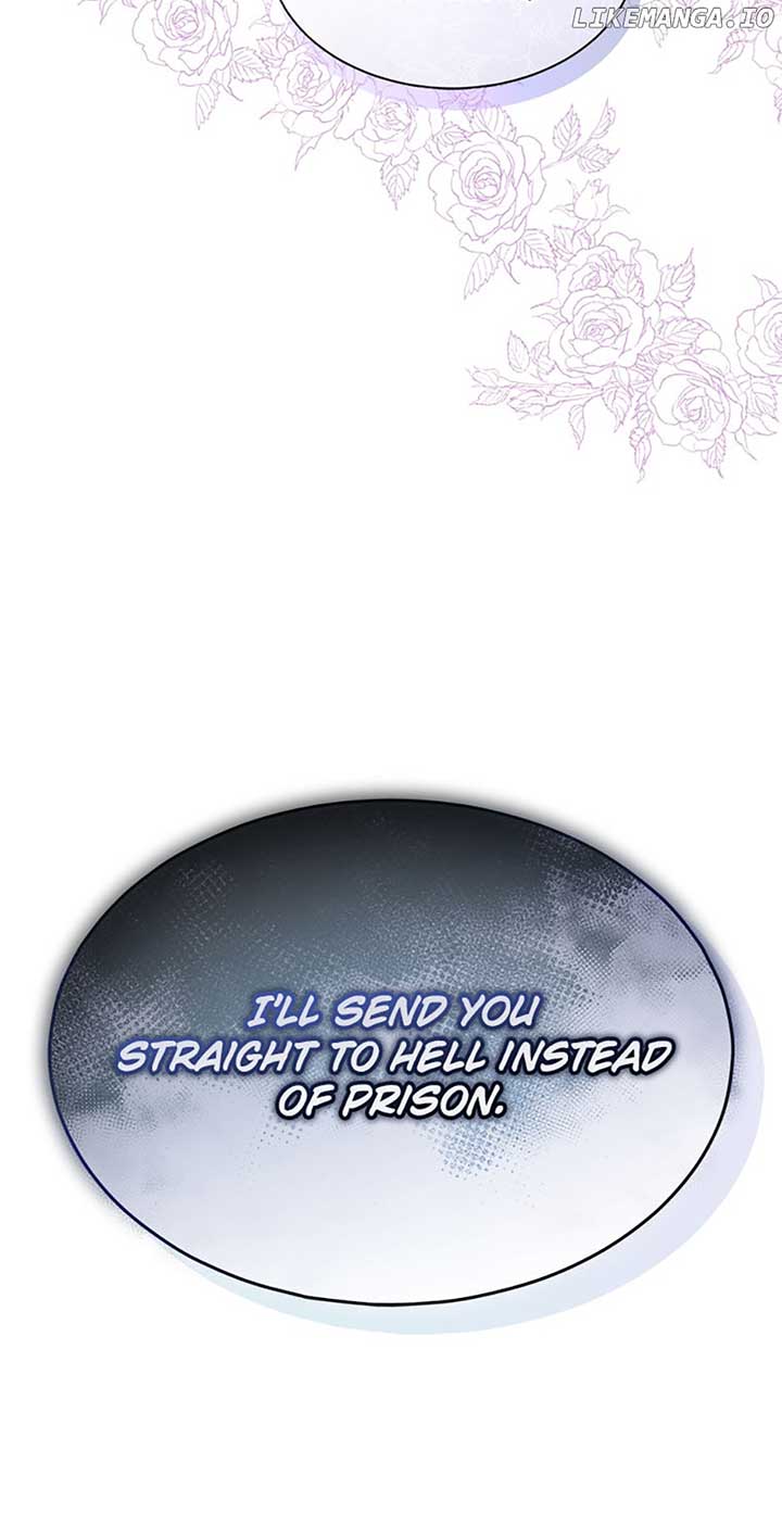 Page 55 of Chapter 49