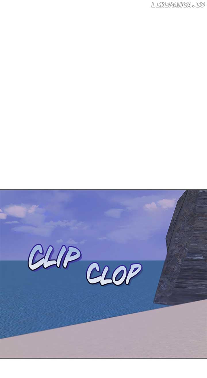 Page 56 of Chapter 49