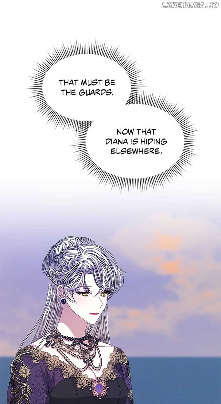 Page 57 of Chapter 49