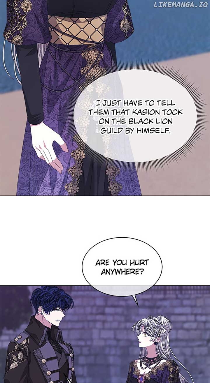 Page 58 of Chapter 49