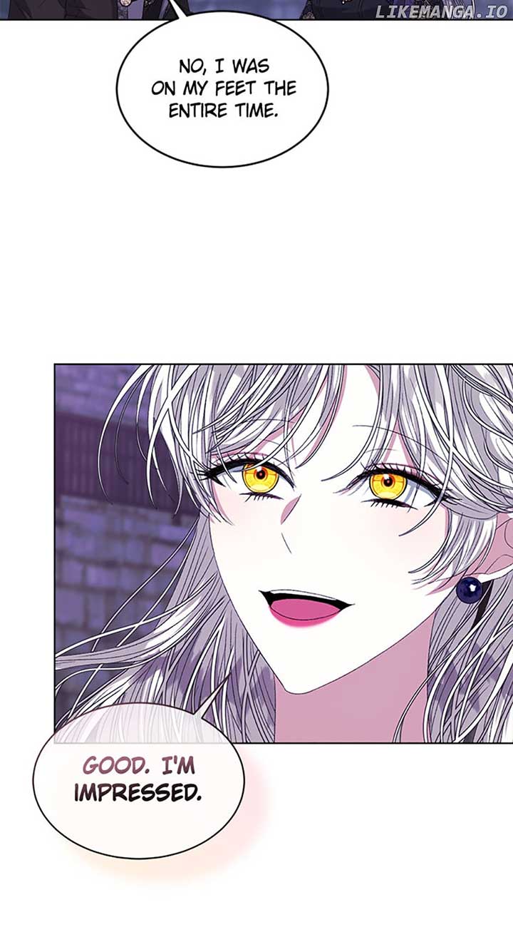 Page 59 of Chapter 49